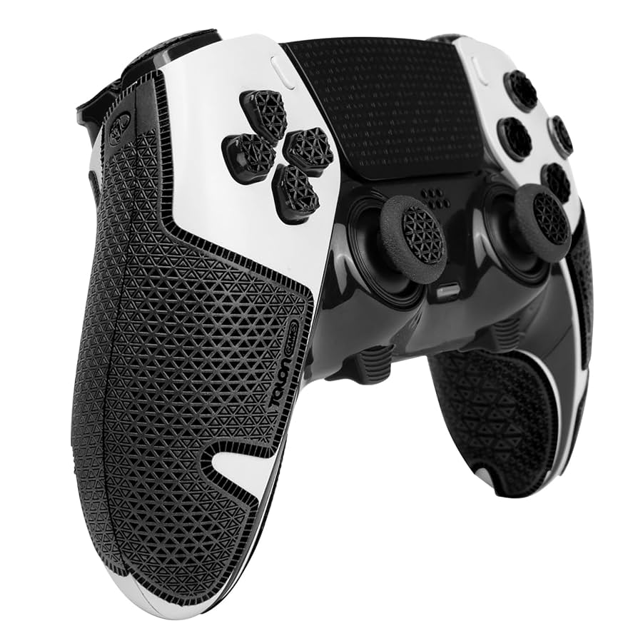 PS5  本体　デュアルセンスセット　新品未使用　格安　値下げ Amazon.co.jp: 【純正品】DualSense ワイヤレスコントローラー